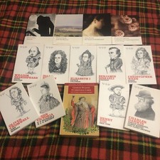 14 x Oxford University Press