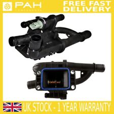 Ford Focus MK2 MK3 1.5 1.6