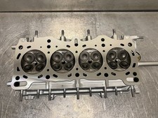 RECONDITIONED CYLINDER HEAD