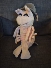 Bubba Gump Shrimp Co. Plush