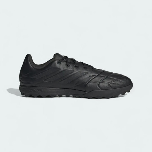 Adidas copa pure astro - copa, turf