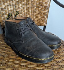 Dr. Martens Cabrillo Men's