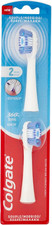 COLGATE - Colgate Sonic Refill