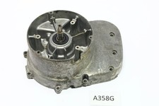 Suzuki GT 750 1972 - 1977 -