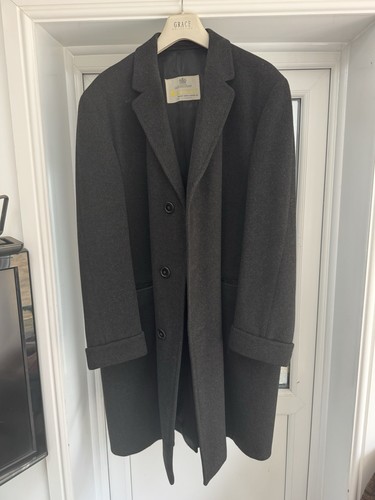 Aquascutum men large dark - aquascutum,