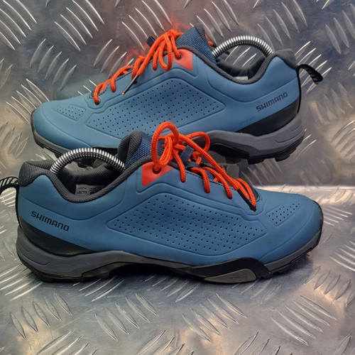 Shimano spd mens mountain - shimano,