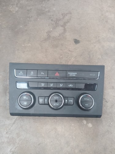Seat leon mk3 - seat,