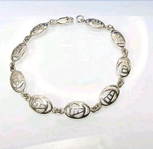 Attractive 925 silver - 925,