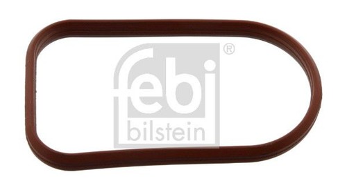 Fits febi 36572 - fits,