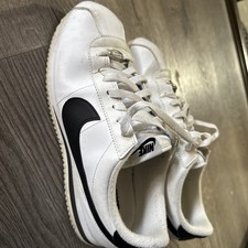 Nike cortez men - nike, sneakers