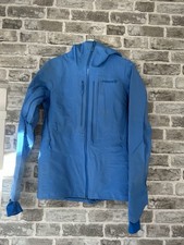Norrona Lofoten Women's