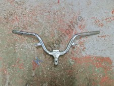 SUZUKI UH125 BURGMAN 2014~2020