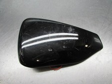 Harley Davidson XL883  XL 883 1200 Sportster LHS Left Hand Side Panel Fairing