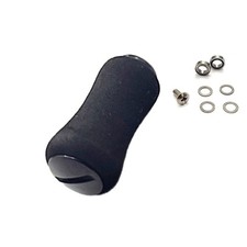EVA Fishing Reel Handle Knobs