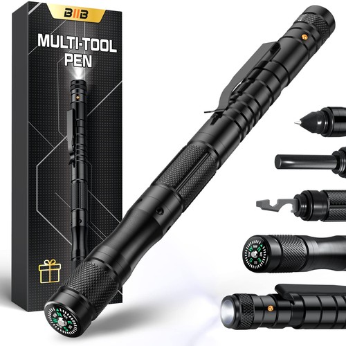 Gifts for men 1 multi - for, 8