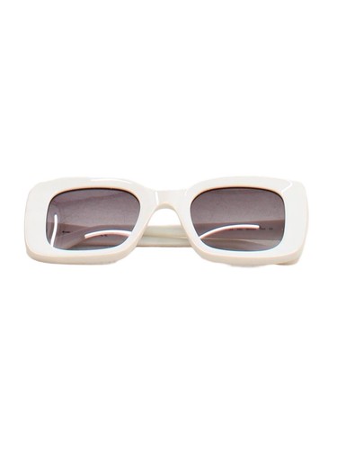 Karl lagerfeld women - lagerfeld, women's
