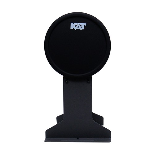 Kat kick pad with tower - 9", for