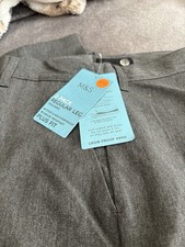 Marks and Spencer Boys