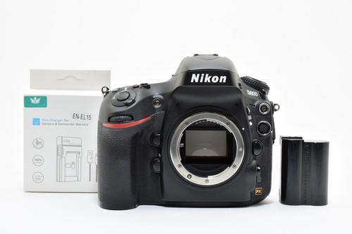 Mint 750 nikon - s/c, 39,750]