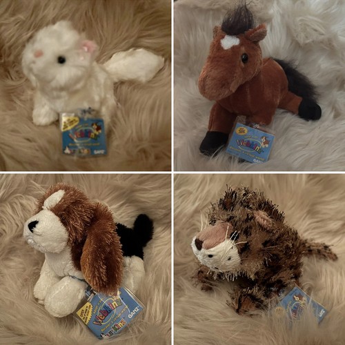 Webkinz brown arabian - webkinz,
