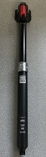 RockShox Reverb AXS Dropper