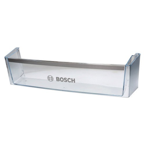 Genuine bosch fridge door - genuine,
