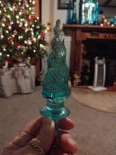 Handmade Resin Replacement