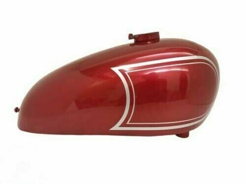 Fit for norton p11 n15 - fit,