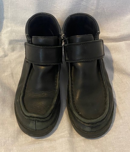 Clarks black top - clarks,