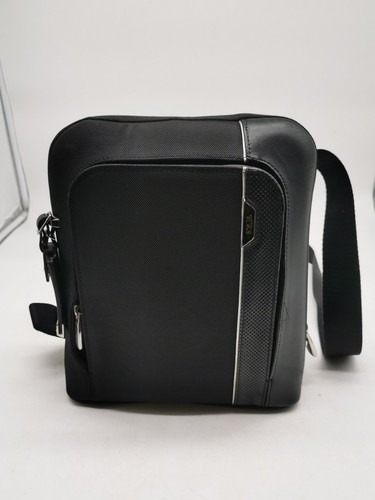 Tumi arrivé olten - arrivé,