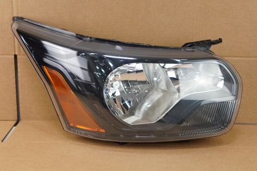 Oem 2015 2021 - |, transit