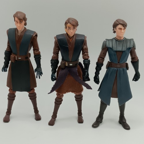 Star wars clone - wars,