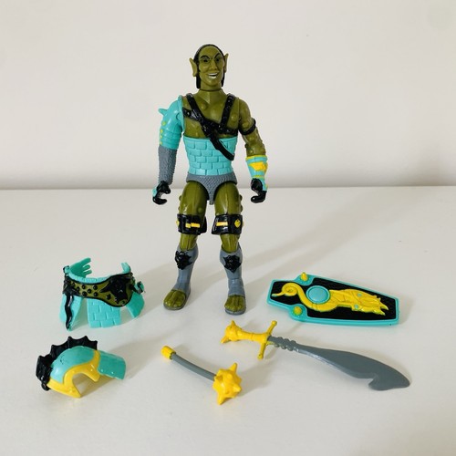 Vintage 1983 ljn toys advanced - vintage,
