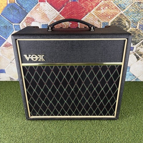 Vox pathfinder guitar - vox,
