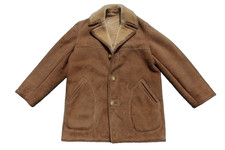 Vintage Sawyer of Napa