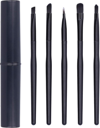 Watch cleaning brush set - cleaning,