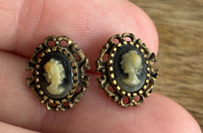 Vintage Victorian Revival