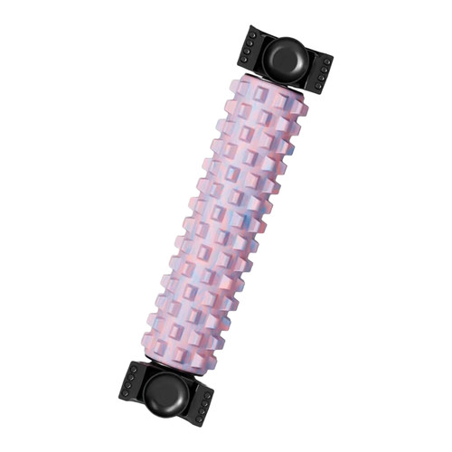 59cm eva foam - 59cm,