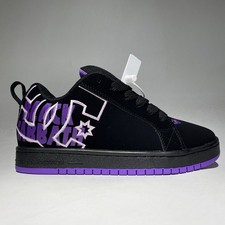 Hot Unisex Skateboard Shoes