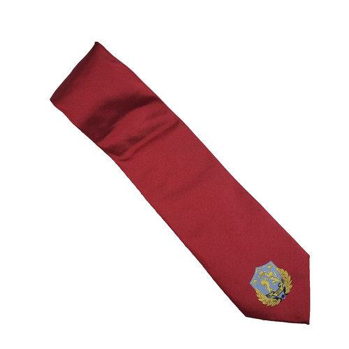 Vintage vivienne westwood neck - vintage,