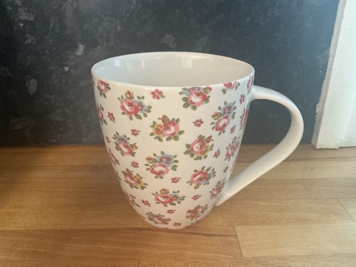 Cath kidston vintage floral - cath,