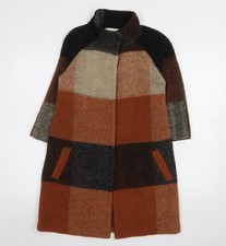 Clements Ribeiro Women’s