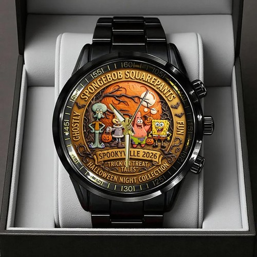 New spongebob squarepants - new,