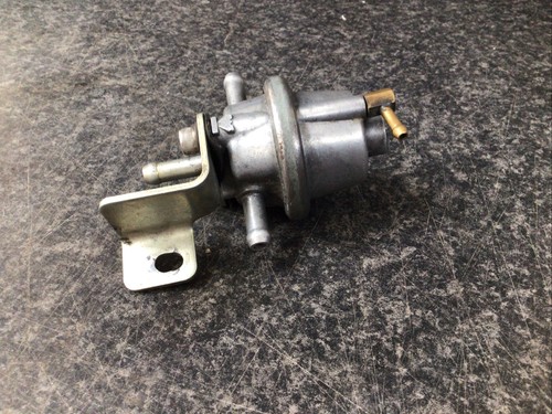 Sierra cosworth rs500 fuel - sierra,