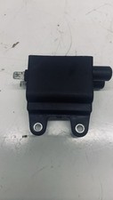 OEM TRIUMPH IGNITION COIL