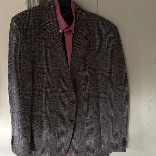 Gieves hawkes men s - men's, jacket