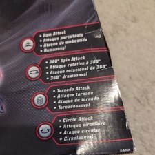 Air Wars Battle Drones. - Bots