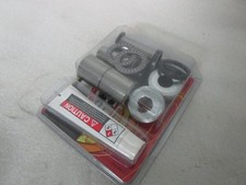Pivot Works Swingarm Bearing