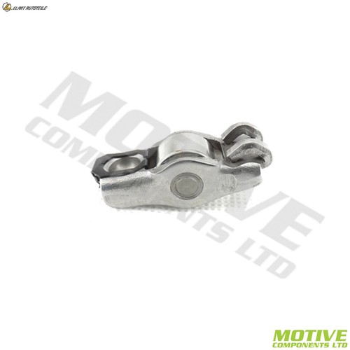 Rocker arm engine control - arm, ra89