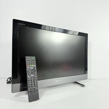 Sony Bravia LCD TV KDL-22EX320